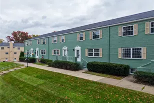 7 Chapel Dr, Ross Twp, PA 15237 - Photo 3