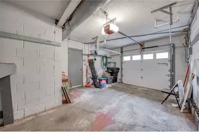 7 Chapel Drive, Ross Twp, PA 15237 - Photo 33