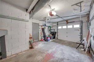 7 Chapel Dr, Ross Twp, PA 15237 - Photo 33