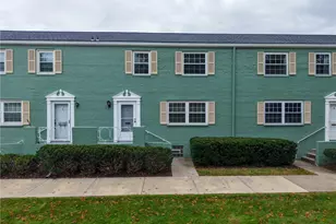 7 Chapel Dr, Ross Twp, PA 15237 - Photo 1