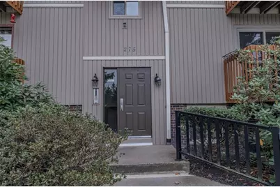 27506 Evergreen Run #06, Imperial, PA 15126 - Photo 1