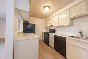 27506 Evergreen Run, Imperial, PA 15126 - Photo 5