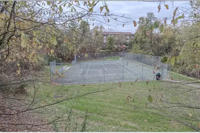 27506 Evergreen Run #06, Imperial, PA 15126 - Photo 15