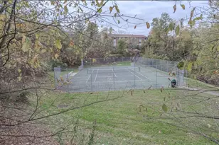 27506 Evergreen Run, Imperial, PA 15126 - Photo 15