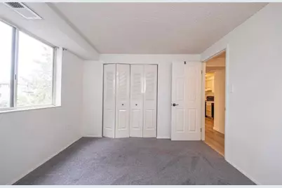 27506 Evergreen Run #06, Imperial, PA 15126 - Photo 7