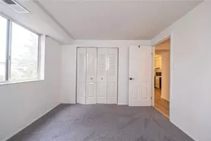 27506 Evergreen Run, Imperial, PA 15126 - Photo 7