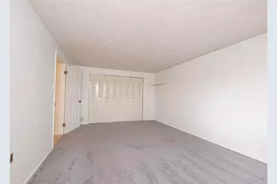 27506 Evergreen Run #06, Imperial, PA 15126 - Photo 9