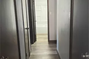 3506 Mayfair St, McKeesport, PA 15132 - Photo 5