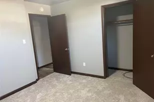 3506 Mayfair St, McKeesport, PA 15132 - Photo 11