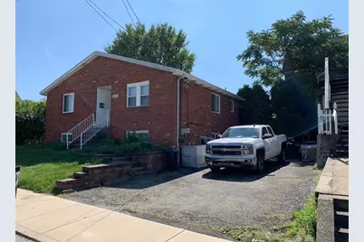 3506 Mayfair St #B, McKeesport, PA 15132 - Photo 1