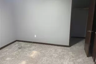 3506 Mayfair St, McKeesport, PA 15132 - Photo 9