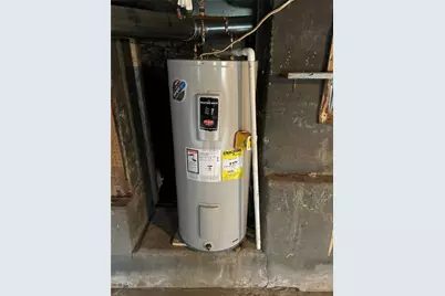 408 Patterson Run Road, West Bethlehem, PA 15370 - Photo 21