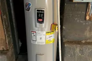 408 Patterson Run Rd, West Bethlehem, PA 15370 - Photo 21