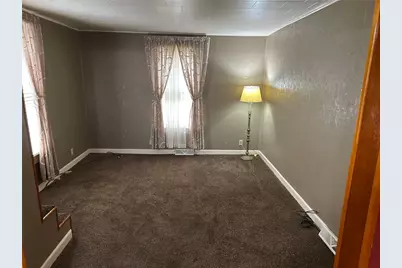 408 Patterson Run Road, West Bethlehem, PA 15370 - Photo 13