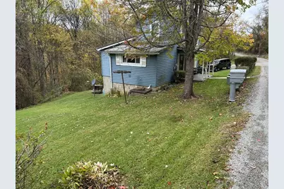 408 Patterson Run Road, West Bethlehem, PA 15370 - Photo 3