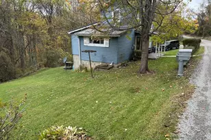 408 Patterson Run Rd, West Bethlehem, PA 15370 - Photo 3