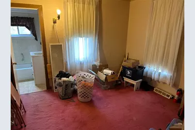 408 Patterson Run Road, West Bethlehem, PA 15370 - Photo 19