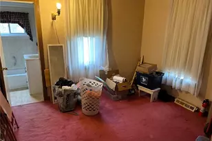 408 Patterson Run Rd, West Bethlehem, PA 15370 - Photo 19