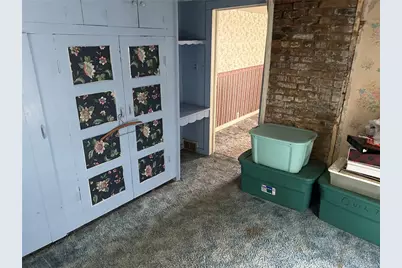 408 Patterson Run Road, West Bethlehem, PA 15370 - Photo 17