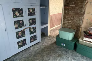 408 Patterson Run Rd, West Bethlehem, PA 15370 - Photo 17