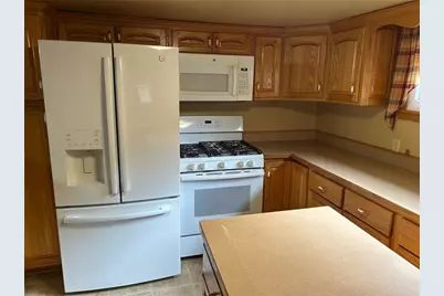 408 Patterson Run Road, West Bethlehem, PA 15370 - Photo 11