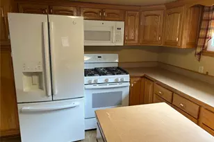 408 Patterson Run Rd, West Bethlehem, PA 15370 - Photo 11