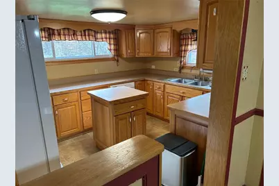 408 Patterson Run Road, West Bethlehem, PA 15370 - Photo 9