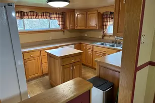 408 Patterson Run Rd, West Bethlehem, PA 15370 - Photo 9