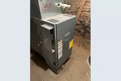 408 Patterson Run Road, West Bethlehem, PA 15370 - Photo 23