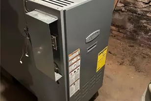 408 Patterson Run Rd, West Bethlehem, PA 15370 - Photo 23