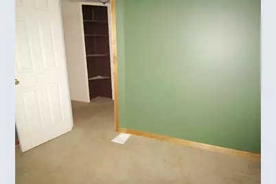 2340 2nd Ave, Big Beaver, PA 16136 - Photo 21