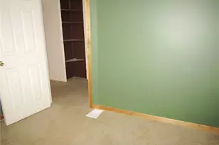 2340 2nd Ave, Big Beaver, PA 16136 - Photo 21