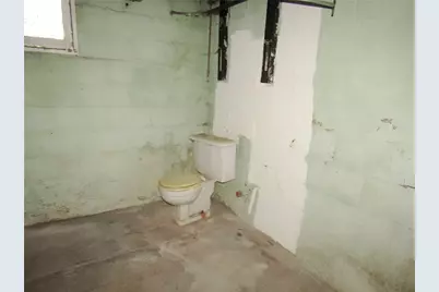 2340 2nd Ave, Big Beaver, PA 16136 - Photo 27