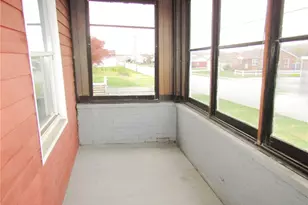 2340 2nd Ave, Big Beaver, PA 16136 - Photo 9