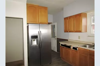 2340 2nd Ave, Big Beaver, PA 16136 - Photo 15