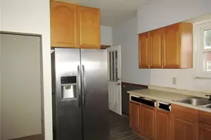 2340 2nd Ave, Big Beaver, PA 16136 - Photo 15