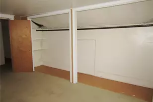 2340 2nd Ave, Big Beaver, PA 16136 - Photo 25