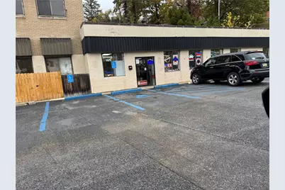 393 Vanadium Road, Pittsburgh, PA 15243 - Photo 1