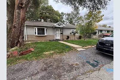 1808 16th Ave, Beaver Falls, PA 15010 - Photo 1