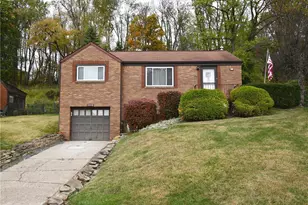 3514 Marge St, Bethel Park, PA 15234 - Photo 1