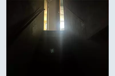 203 Wood St, Belle Vernon, PA 15012 - Photo 9