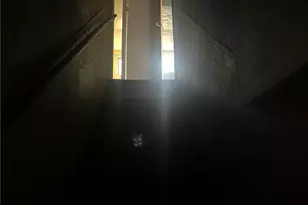 203 Wood St, Belle Vernon, PA 15012 - Photo 9