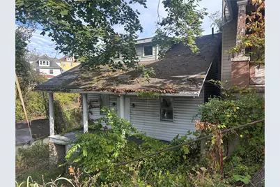 203 Wood St, Belle Vernon, PA 15012 - Photo 17