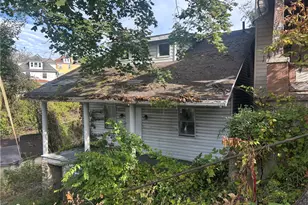 203 Wood St, Belle Vernon, PA 15012 - Photo 17