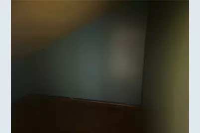 203 Wood St, Belle Vernon, PA 15012 - Photo 13