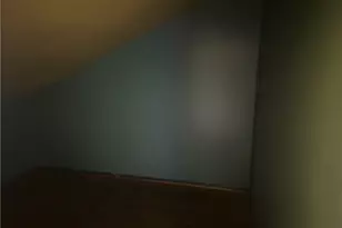 203 Wood St, Belle Vernon, PA 15012 - Photo 13