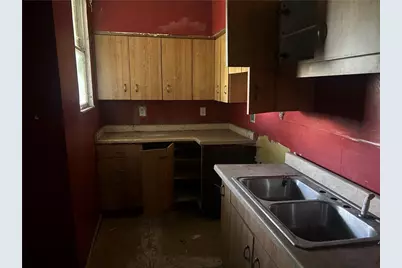 203 Wood St, Belle Vernon, PA 15012 - Photo 7