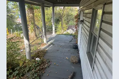 203 Wood St, Belle Vernon, PA 15012 - Photo 15