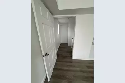 216 E Jackson St, Houston, PA 15342 - Photo 13