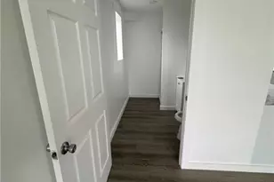 216 E Jackson St, Houston, PA 15342 - Photo 13